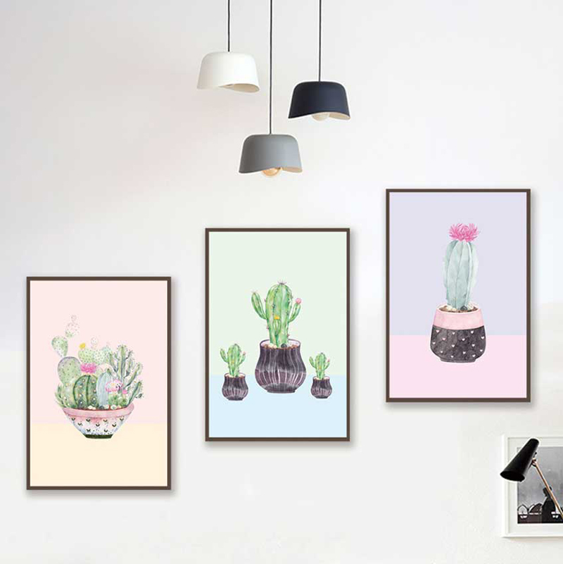 Tranh Canvas Theo Kích Thước – Hướng Dẫn Chọn Size Đúng Chuẩn Cho Từng Vị Trí 1 123