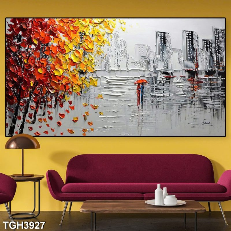 Tranh Canvas Treo Tường – Nghệ Thuật Đơn Giản Làm Bừng Sáng Mọi Không Gian 2 z6339423070198 ba11b5eda0e2ca8a249d252e668a6f39