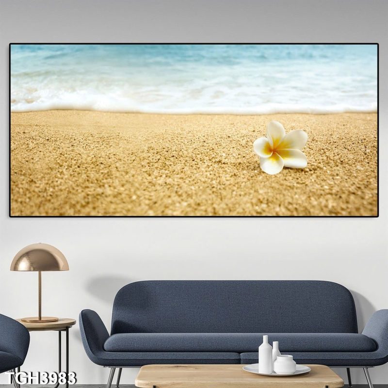 Tranh Canvas Treo Tường – Nghệ Thuật Đơn Giản Làm Bừng Sáng Mọi Không Gian 3 z6339423111188 e1a54d7fd8a8f3ff0e61ee35aa0c370d